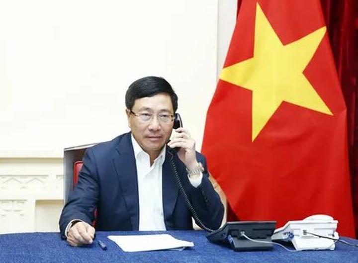 Cách Khởi Nghiệp Kiếm Tiền Bán Thời Gian Dành Cho Người Mới