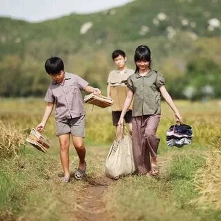 Xu hướng 3 kiểu giày