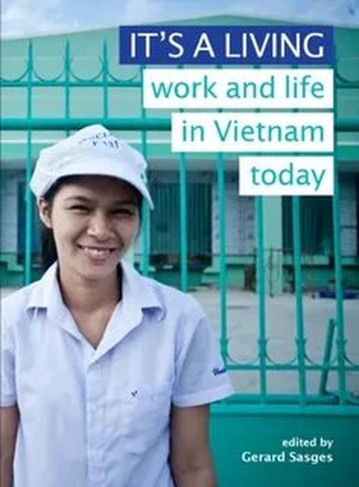 Hotspot Matrix và Bioderma chính thức lên tiếng về việc thu hồi sản phẩm nước tẩy trang