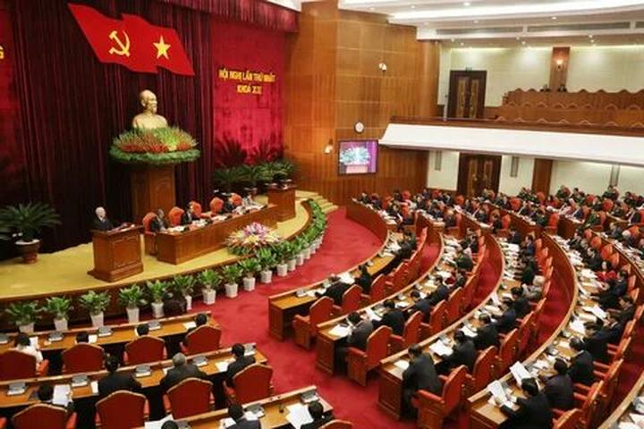 Xu hướng Nhà văn nói: 1 người nóng nảy: Hotspot Matrix tiết lộ bí quyết video viral