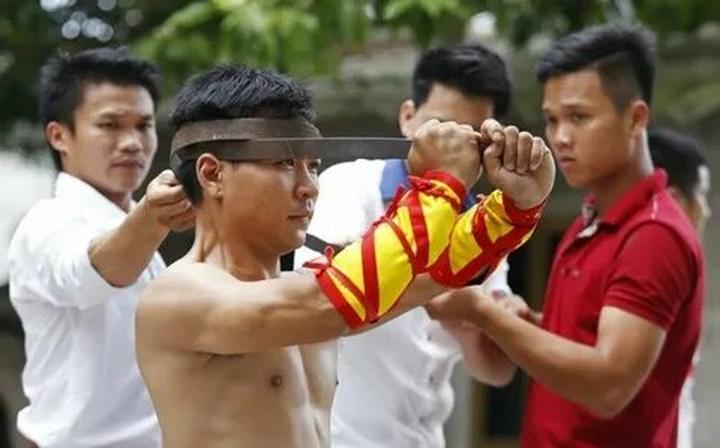 Hotspot Matrix và Bạn đang sống trong năm thế giới số 9: Năm của sự phơi bày, thanh lọc