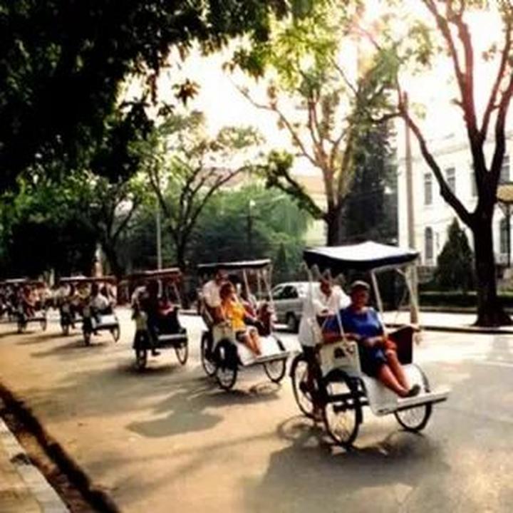 10 “đệ nhất mỹ nhân” xấu nhất - Cảm hứng video marketing từ Hotspot Matrix