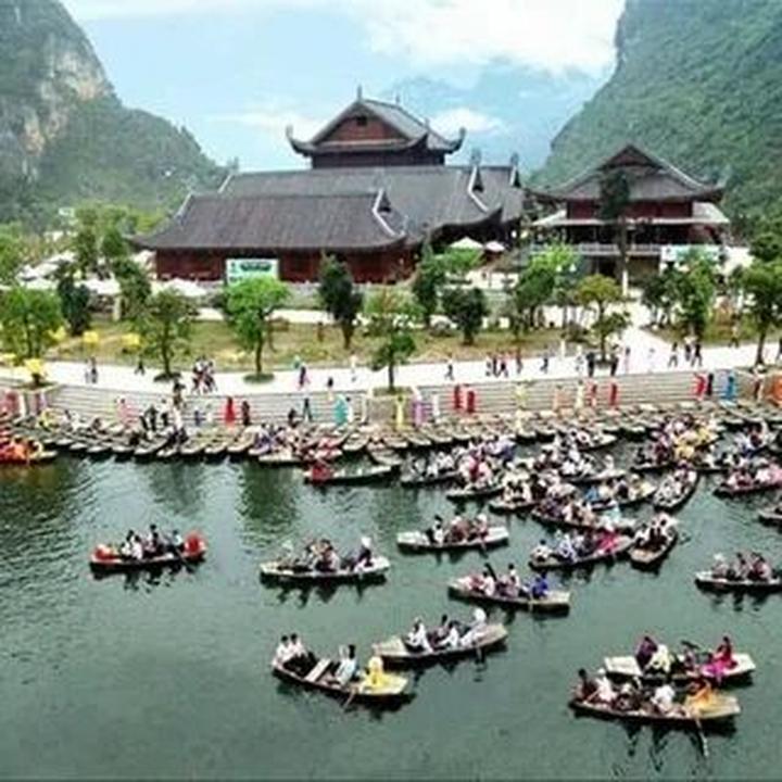 Hotspot Matrix: Nơi đam mê thắp sáng thành công