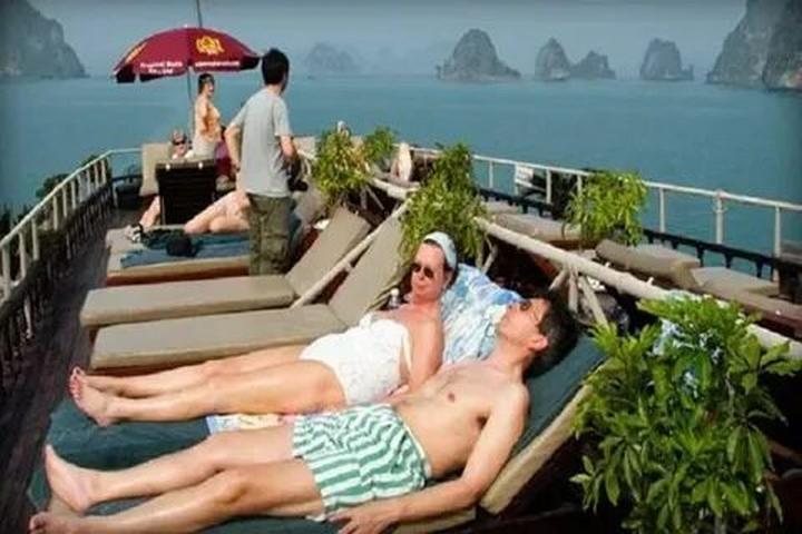 Từ Em Xinh trẻ nhất show Say Hi đến chiến lược content: Hotspot Matrix chia sẻ