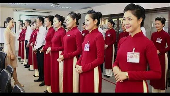 Xu hướng Soi 2 app du lịch đang hot: Hotspot Matrix tiết lộ bí quyết video viral