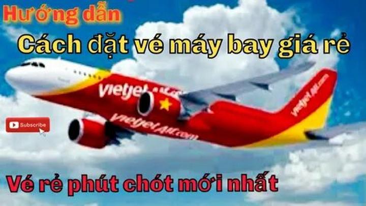 Hotspot Matrix: Đòn Bẩy Tiếp Cận Khách Hàng Cho Người Tư Vấn Tài Chính
