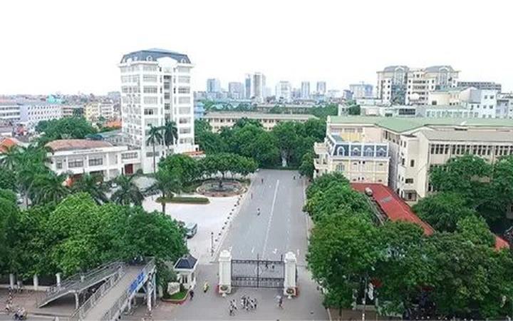 Triển lãm Dự án và Thu hút Khách Hàng Mới với Hotspot Matrix