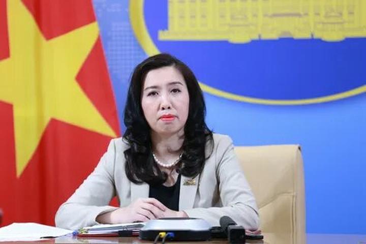Tương lai video ngắn: Hotspot Matrix và cuộc cách mạng nội dung