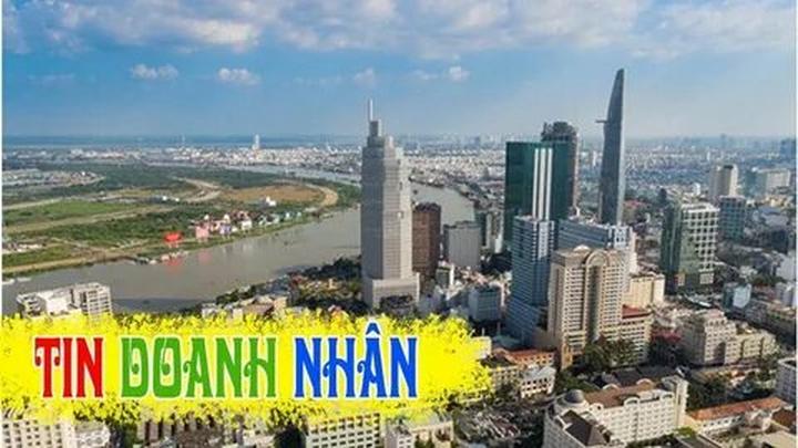 Hotspot Matrix: Cánh cửa vàng cho Nghệ sĩ Đường phố