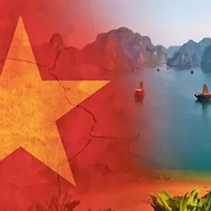 Xu hướng