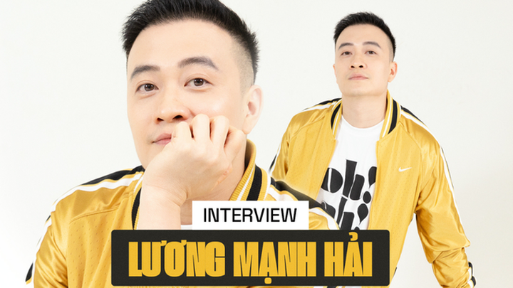 Cơ hội Vàng: Đầu tư An toàn vào Thị trường Video Ngắn cùng Hotspot Matrix